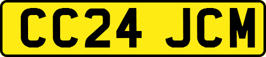 CC24JCM