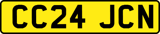 CC24JCN