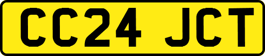 CC24JCT