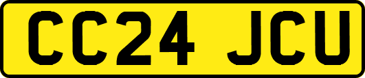 CC24JCU