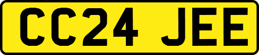 CC24JEE