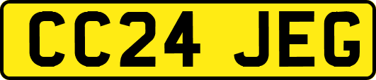 CC24JEG