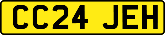 CC24JEH