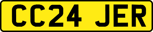 CC24JER