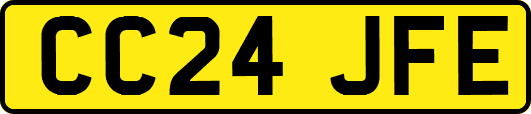 CC24JFE