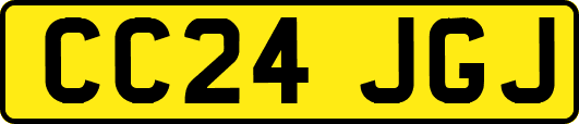 CC24JGJ