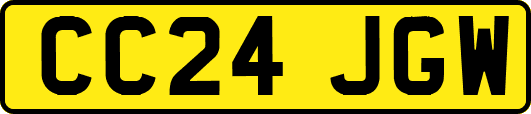 CC24JGW