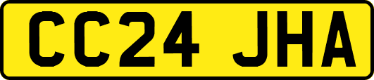 CC24JHA