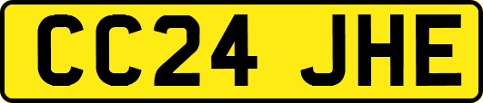 CC24JHE