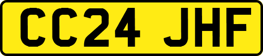 CC24JHF