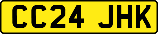 CC24JHK