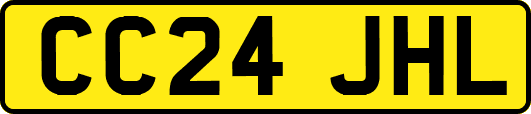 CC24JHL
