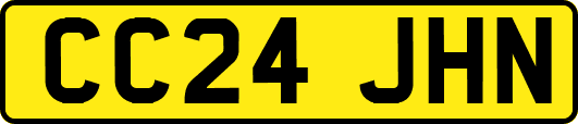 CC24JHN