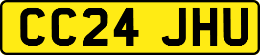 CC24JHU