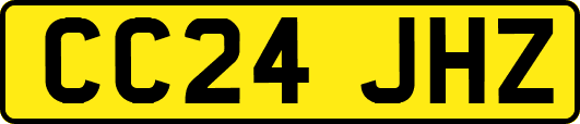 CC24JHZ