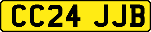 CC24JJB