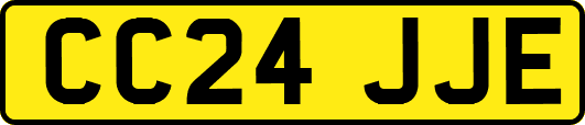 CC24JJE