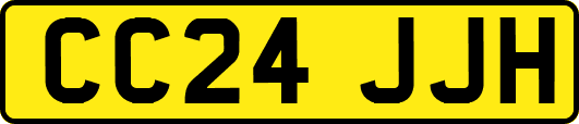 CC24JJH