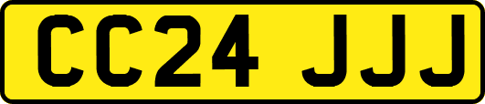 CC24JJJ