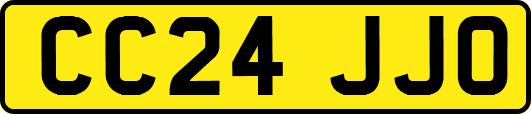 CC24JJO