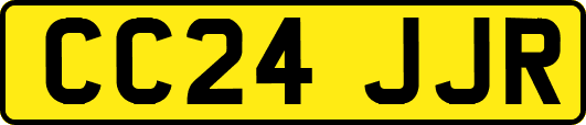 CC24JJR