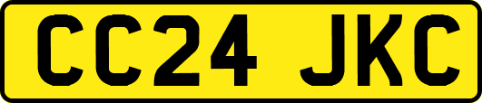 CC24JKC