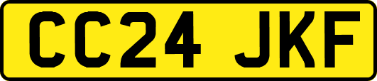 CC24JKF