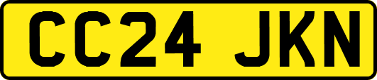 CC24JKN