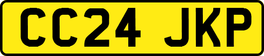 CC24JKP