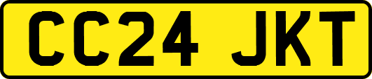 CC24JKT