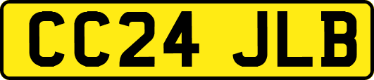 CC24JLB
