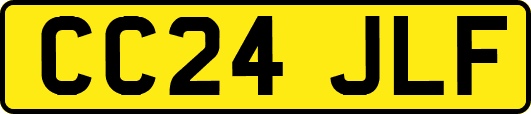 CC24JLF