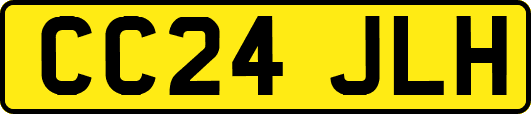 CC24JLH