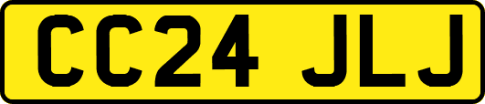 CC24JLJ