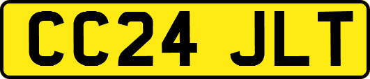 CC24JLT