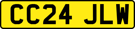 CC24JLW