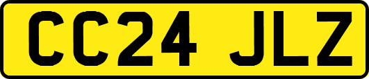 CC24JLZ