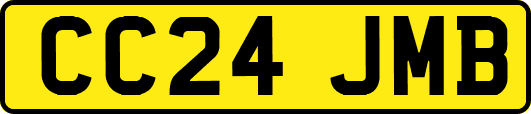 CC24JMB