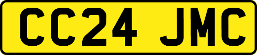 CC24JMC