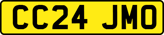 CC24JMO