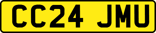 CC24JMU