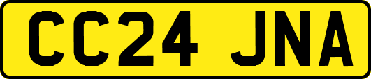 CC24JNA