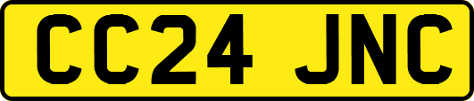 CC24JNC