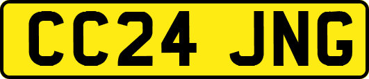 CC24JNG