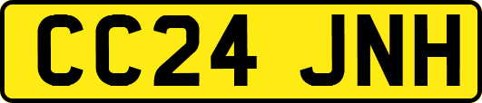 CC24JNH