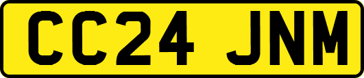 CC24JNM