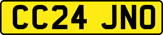 CC24JNO