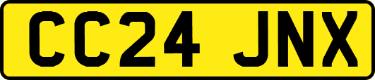 CC24JNX