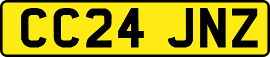 CC24JNZ