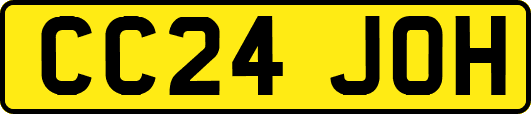 CC24JOH